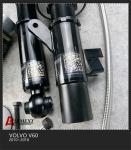 OEM Air Suspension Strut air bag strut kit VOLVO V60 2010-2018
