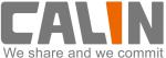 Calinpay STS prepayment vending system manufacturer independent open system