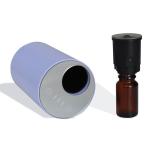 Car Essential Oil Waterless Aromatherapy Diffuser Battery Operated