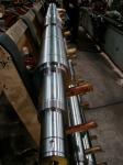 Polishing Large CNC Milling Painting 0.001mm Stainless Steel