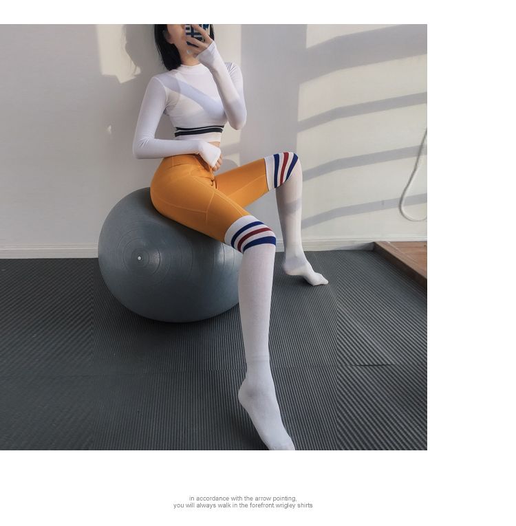 Wholesale Compression Bamboo Sock Fiber Medical Varicose Veins Stockings
