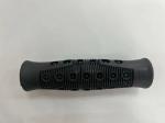 High Strength Bicycle Rubber Grips Bike Accessories Highly Durable