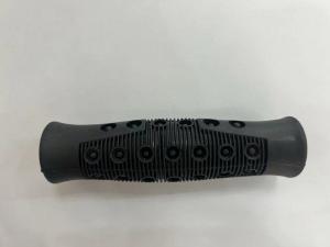 Quality High Strength Bicycle Rubber Grips Bike Accessories Highly Durable wholesale