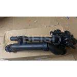 Coolant Thermostat Assembly OEM A2742003300 A2742000615 2742000615 For Mercedes