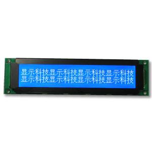 Quality Graphic LCD Module LCM 25632A wholesale