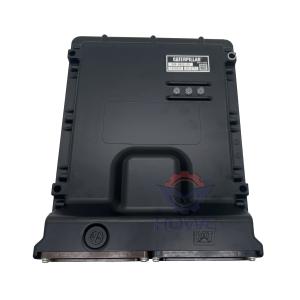 Quality E374D E390D Excavator Electrical Parts C15 C18 Hydraulic Controller Computer Board 366-8822 290-9479 wholesale