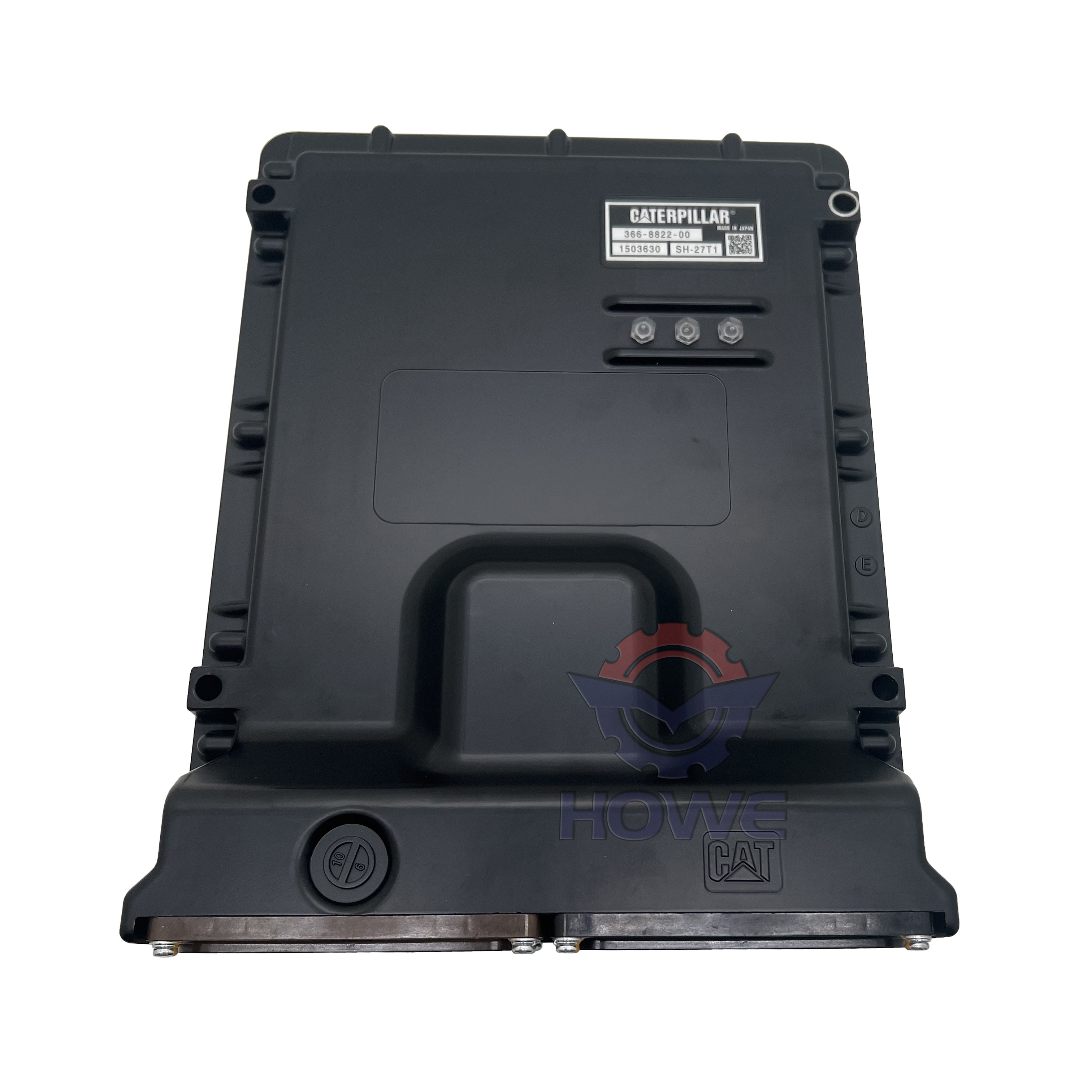 E374D E390D Excavator Electrical Parts C15 C18 Hydraulic Controller Computer Board 366-8822 290-9479