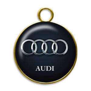 Quality Creative Car Pattern 3D Keyring Lenticular Printing For Promotional Gifts wholesale