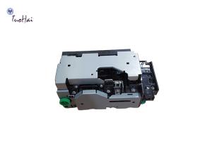 Quality original ATM Parts Wincor PC280 Card Reader 01750173205 1750173205 wholesale