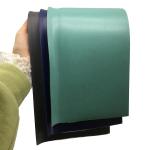 Vinyl Cove Base and Flexible Baseboard Molding