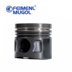 Jx493Zlq5 93mm Engine Auto Parts For JMC truck parts piston ring jmc1030