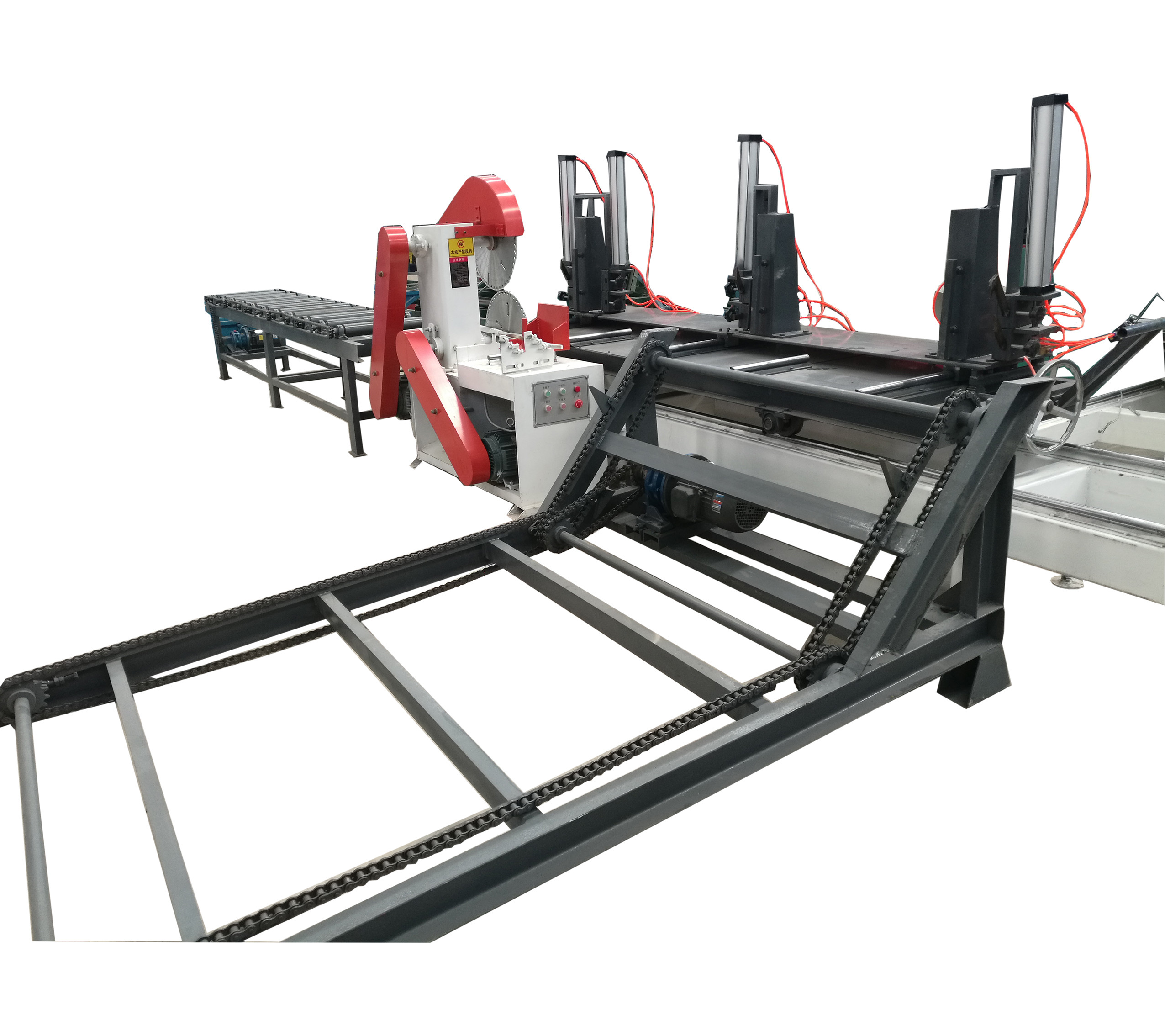 circular twin blade wood sawmill machine,mini table saw,circular sawmill