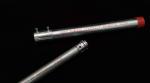 GI Electrical Pipe BS4568 Conduit , BS31 Conduit Hot - Dip Galvanized