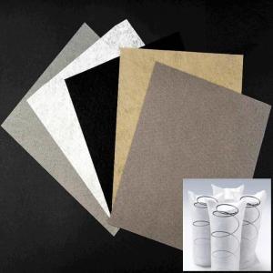 Quality Black White Non Woven Polypropylene Fabric PP 240cm For Mattress wholesale