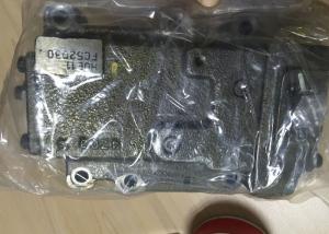 Quality K3V180 Hydraulic Pump Regulator 4332607 For Hitachi EX400-3 wholesale
