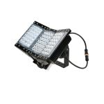 150W AC 100-240V Bridgelux 3030 15000-18750LM 2700-6500K LED Modular Light