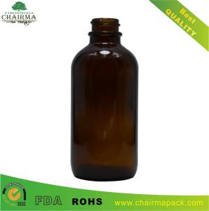 Quality Pharmacecal bottles wholesale