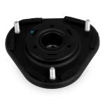 TOYOTA ALLION Upper Strut Mount AKL 48609-02210 MASUMA Auto Shock Absorber