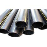 ASTM AISI 12m Brushed Stainless Steel Tube 430 409L 6mm-2500mm OD
