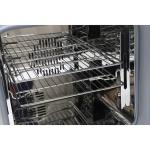 NANBEI Laboratory Thermostat Hot Air electric blast drying oven