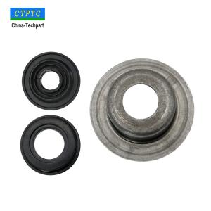 Quality 152mm Conveyor Roller Beaing Housing TKII6304-152 High Precison wholesale