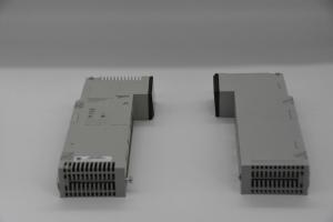 China Schneider Electric PLC 140ACI03000 Modicon Quantum PAC Series Module on sale