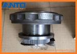 708-8F-04671 708-8F-04660 Komatsu Excavator Motor Case 7088F04671 7088F04660