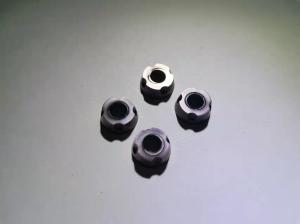 Quality AP1215 Carbide Cutting Tools 1890 Rpm Spindle Speed wholesale