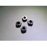 Buy cheap AP1215 Carbide Cutting Tools 1890 Rpm Spindle Speed from wholesalers