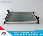 China Ford Radiator Mondeo 2.5/3.0/00-02 with Water Tank