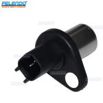 Crankshaft Position Sensor NSC500160 for Land-Rover JAGUAR