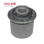 OE Technology And Finishing BUSH SUSPENSION For DOYA Chassis Parts