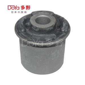 Quality OE Technology And Finishing BUSH SUSPENSION For DOYA Chassis Parts wholesale