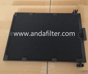 Quality High Quality Cabin Air Filter For DOOSAN 400402-00038 wholesale