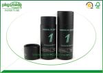 Premium Cardboard Tube BoxesLuxury Cosmetics Packaging Tubes Eco - friendly