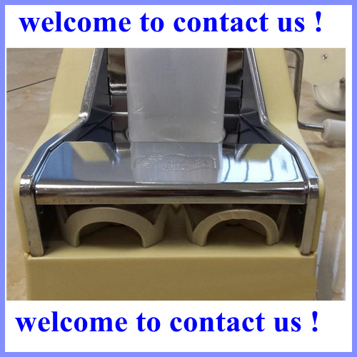 Household dumpling making machine ,family dumpling machine