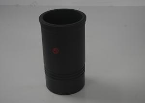 Quality Cummins N14 NT855 Diesel Engine Cummins-Cylinder Liner 3055099 wholesale