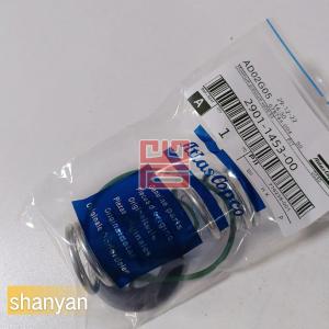 Quality Atlas Pressure Valve Maintenance Kit 2901145300 Wholesale wholesale