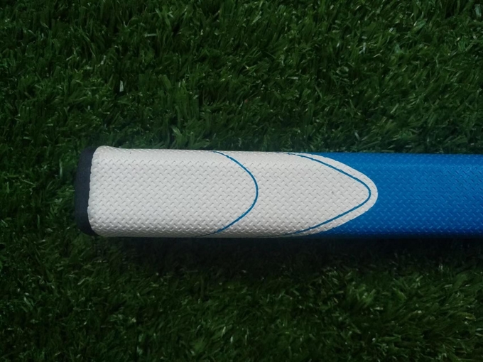 golf grip , golf grips , golf putter grip , pu putter grip , golf putter grip , pu grip
