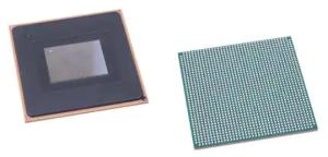 Quality 5AGXFB7H4F35I3G Intel / Altera wholesale