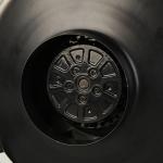 315mm 110V 240V Aluminum Centrifugal Inline Duct Fan Air Extractor Fan