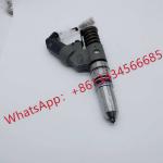 4903472 Diesel Fuel Engine Injector For CUMINNS M11 High Speed Steel