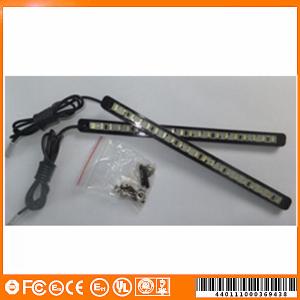 Quality Super newest DRL daytime running Light---Baobao Factory wholesale