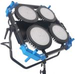 GENERALINK 1300W LED Bi-Color Space Light