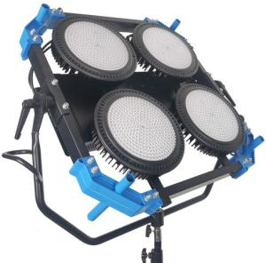Quality GENERALINK 1300W LED Bi-Color Space Light wholesale