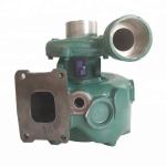 Cummins Truck Engine Turbocharger Parts S2BW151G 0422-9606KZ 13C14-0219