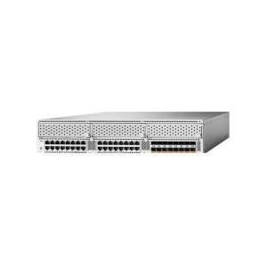 Quality Private Mold Yes 32x10GT/16xSFP Fixed Ports Switches 2RU. 2PS/4Fans. 250G Switch Capacity wholesale