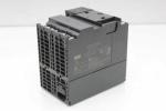 SIEMENS SIMATIC S7-300 Digital Logic Controller 6ES7350-2AH01-0AE0