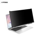 NV133FHM-N48 13.3 Inch Laptop Screen LCD 1920*1080 Edp 40Pins 45% NTSC