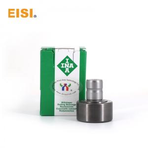 Quality Printing Machine Spare Parts Cam Follower, F-229817.01.PWKR 0.2 KG/PCS wholesale